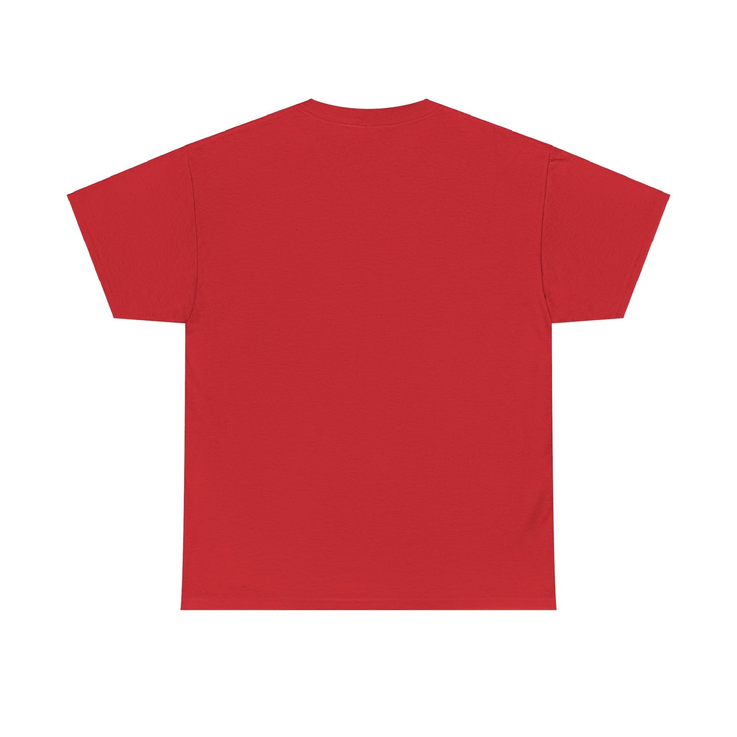 Adult Size Dusty Depot Bowling T-Shirt