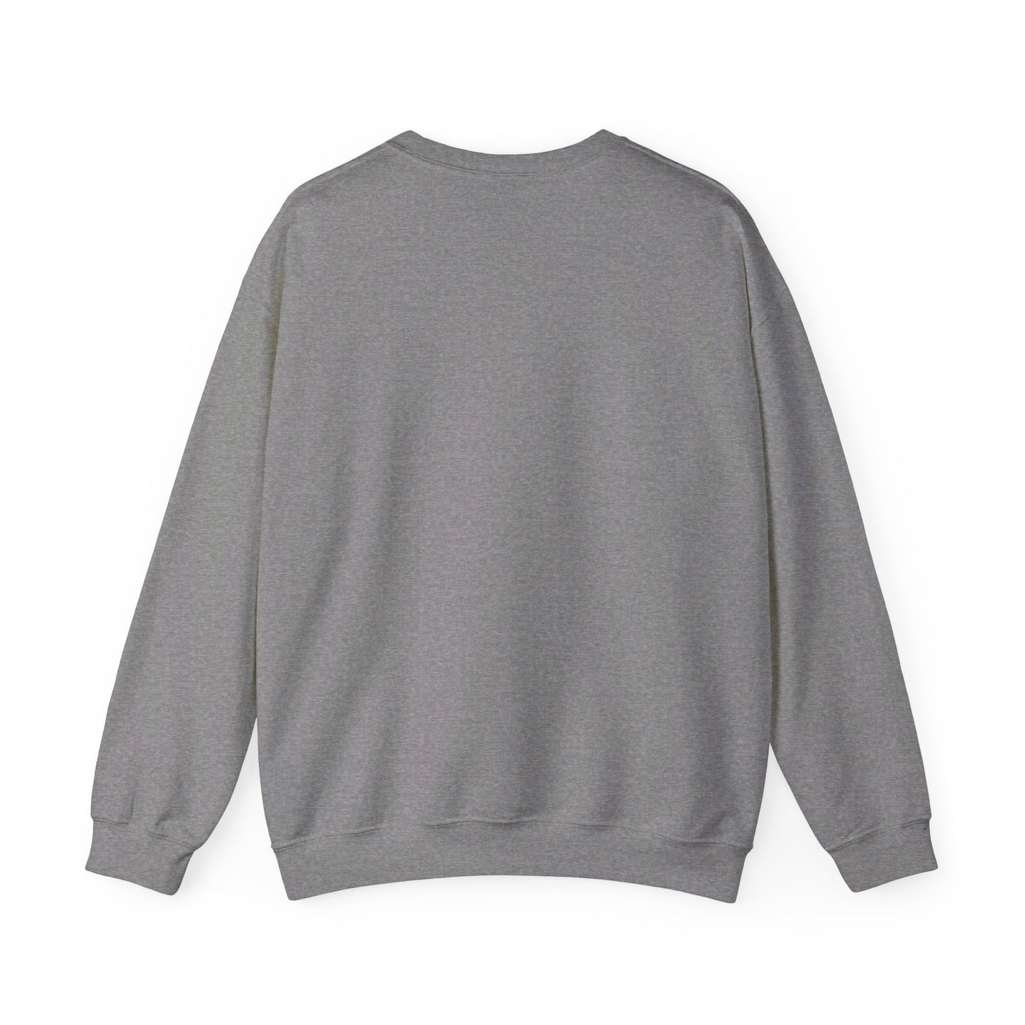 Pleasant Park Pickleball Sweatshirt