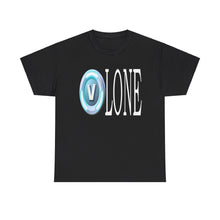 Vbuck Vlone T-Shirt