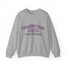 Paradise Palms Volleyball Sweatshirt