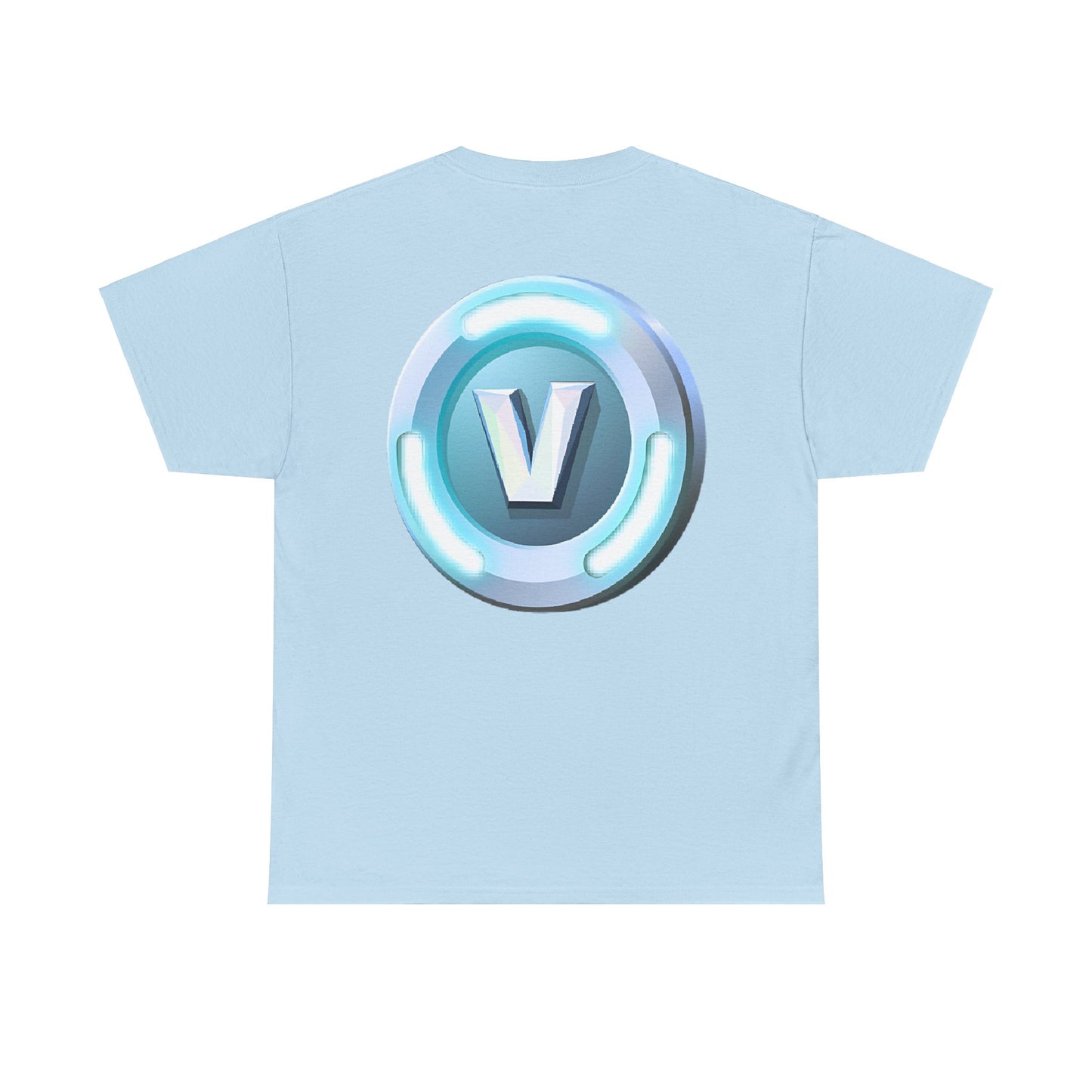 Vbuck Vlone T-Shirt