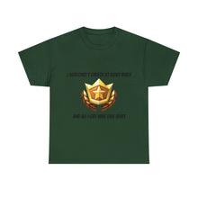 Risky Reels T-Shirt