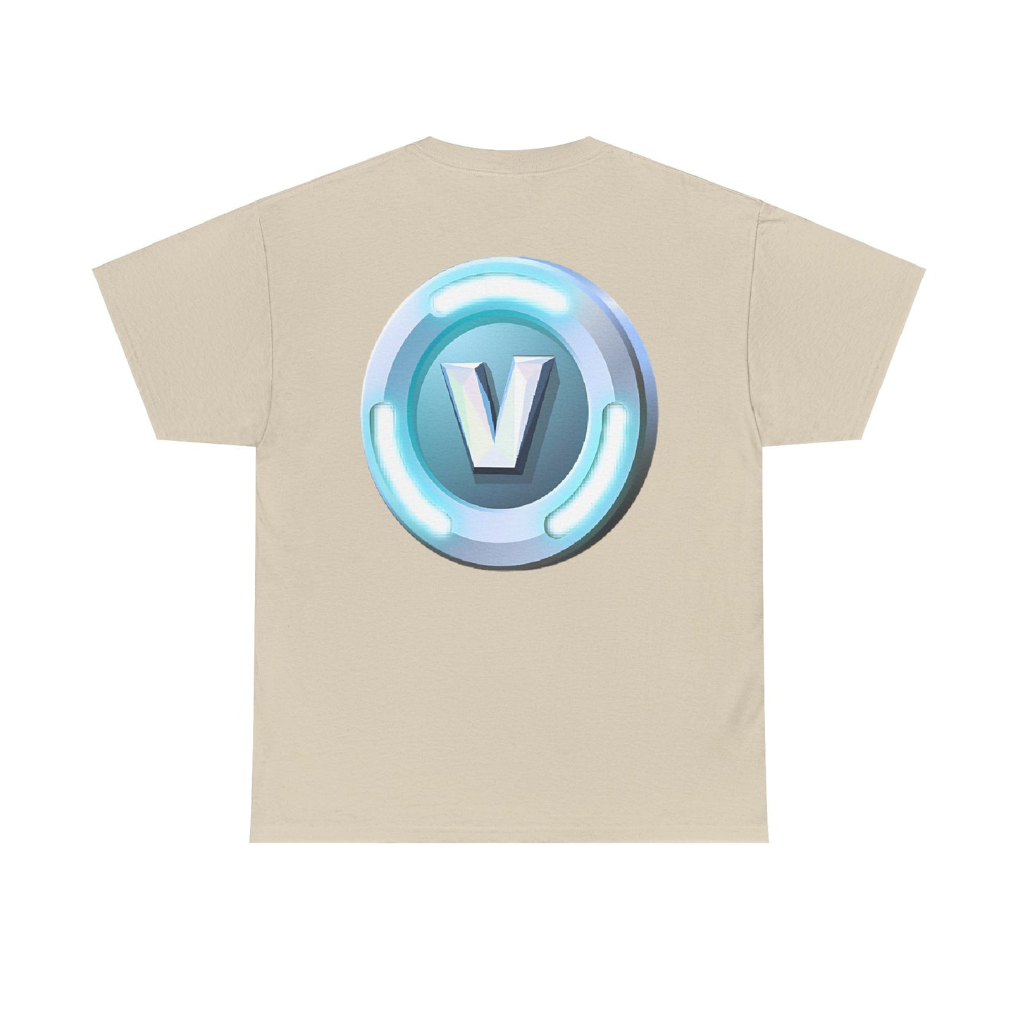 Vbuck Vlone T-Shirt