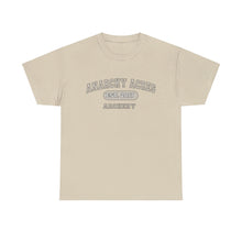 Adult Size Anarchy Acres Archery T-Shirt