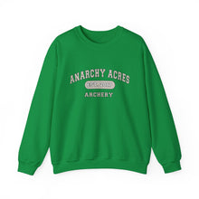 Anarchy Acres Archery Sweatshirt