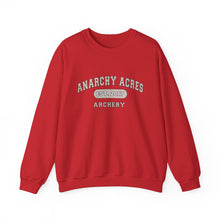 Anarchy Acres Archery Sweatshirt