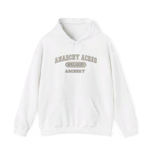 Anarchy Acres Archery Hoodie