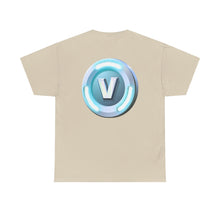 Vbuck Vlone T-Shirt