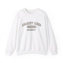 Anarchy Acres Archery Sweatshirt