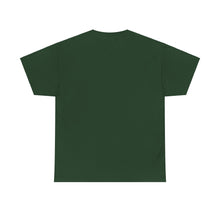 Adult Size Pleasant Park Park Ranger T-Shirt