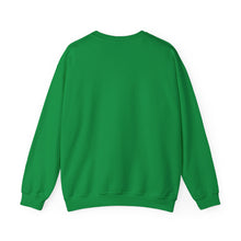 Dusty Depot Bowling Sweatshirt