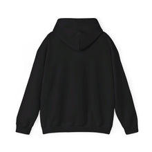 Polar Peak Powerlifting Hoodie