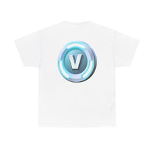 Vbuck Vlone T-Shirt