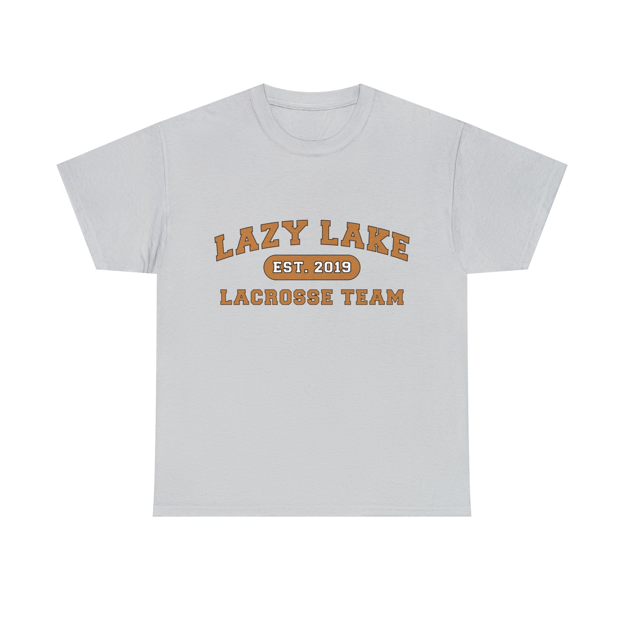 Cheap best sale lacrosse shirts