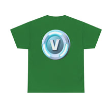 Vbuck Vlone T-Shirt