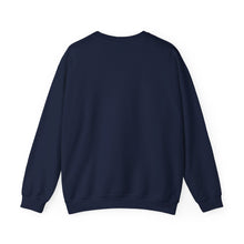 Dusty Depot Bowling Sweatshirt