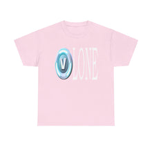 Vbuck Vlone T-Shirt