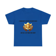 Risky Reels T-Shirt