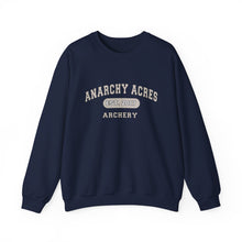 Anarchy Acres Archery Sweatshirt