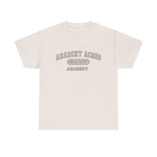 Adult Size Anarchy Acres Archery T-Shirt