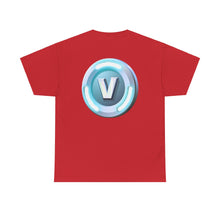 Vbuck Vlone T-Shirt