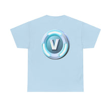 Vbuck Vlone T-Shirt