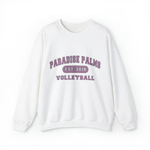 Paradise Palms Volleyball Sweatshirt