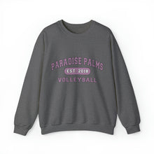 Paradise Palms Volleyball Sweatshirt