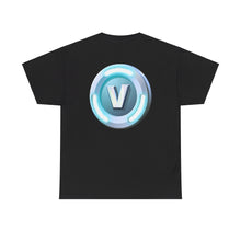 Vbuck Vlone T-Shirt