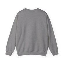 Dusty Depot Bowling Sweatshirt