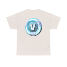 Vbuck Vlone T-Shirt