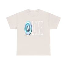 Vbuck Vlone T-Shirt